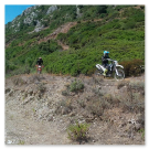 PHARAGLIONS 2020