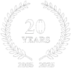 Anniversary