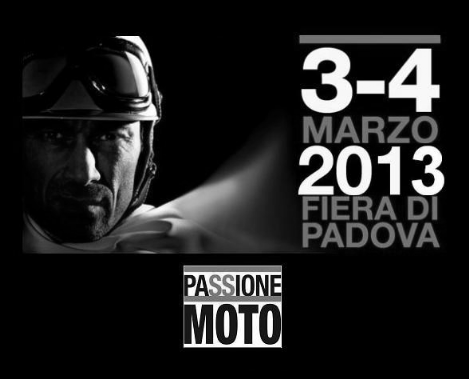 Passione Moto 2013 - Rally dei Faraglioni Passione Moto 2013 - Pharaglions